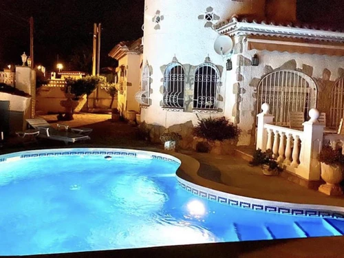 Ferienhaus Miami Platja, 3 Schlafzimmer, 6 Personen - photo_1012031898384