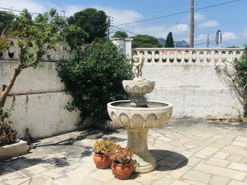 Ferienhaus Miami Platja, 3 Schlafzimmer, 6 Personen - photo_1012031898384