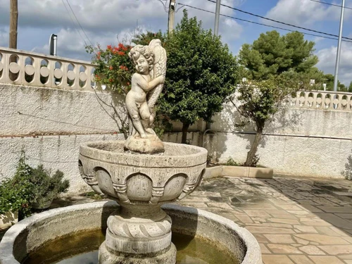 Ferienhaus Miami Platja, 3 Schlafzimmer, 6 Personen - photo_1012031898384