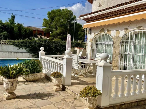 Casa Miami Playa, 3 dormitorios, 6 personas - photo_1012031898384