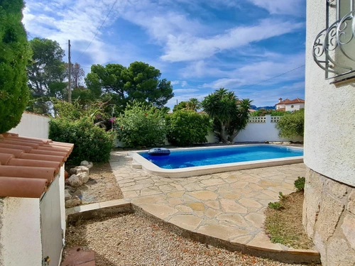 Ferienhaus Miami Platja, 3 Schlafzimmer, 5 Personen - photo_1012031898521