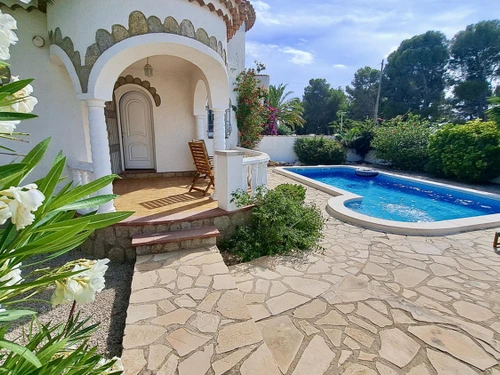 Ferienhaus Miami Platja, 3 Schlafzimmer, 5 Personen - photo_1012031898521