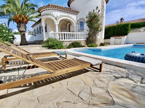 Casa Miami Playa, 3 dormitorios, 5 personas - photo_1012031898521