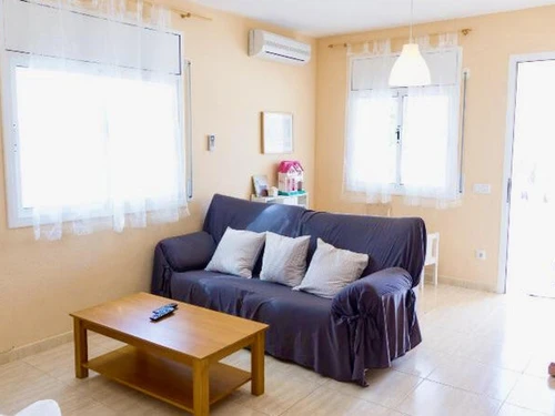 Casa Miami Playa, 3 dormitorios, 6 personas - photo_1012031898645