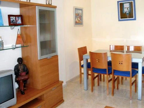 Ferienwohnung Miami Platja, 2 Schlafzimmer, 4 Personen - photo_1012031898766