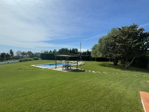 Maison Mont-roig del Camp, 7 pièces, 14 personnes - photo_1012031898880