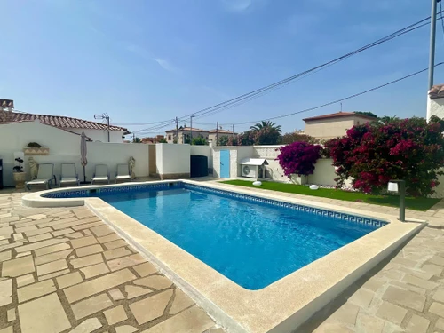 Ferienhaus Miami Platja, 3 Schlafzimmer, 6 Personen - photo_1012031899019