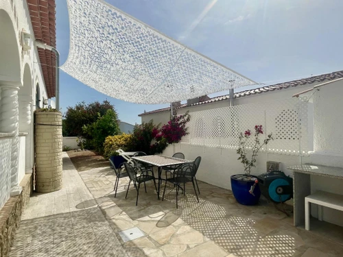 Ferienhaus Miami Platja, 3 Schlafzimmer, 6 Personen - photo_1012031899019