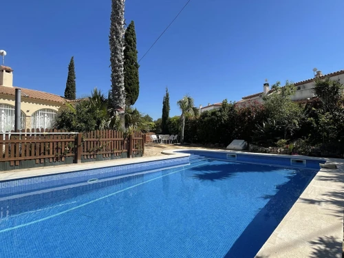 Ferienhaus Miami Platja, 3 Schlafzimmer, 6 Personen - photo_1012031899185