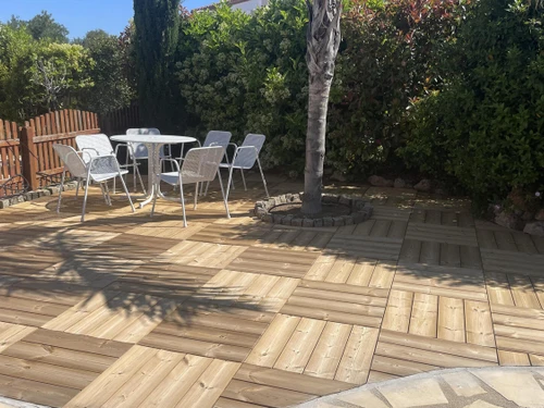 Ferienhaus Miami Platja, 3 Schlafzimmer, 6 Personen - photo_1012031899185