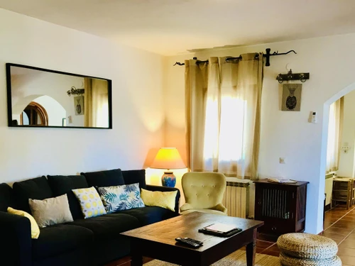 Ferienhaus Miami Platja, 3 Schlafzimmer, 6 Personen - photo_1012031899185