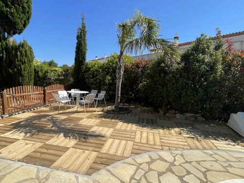 Ferienhaus Miami Platja, 3 Schlafzimmer, 6 Personen - photo_1012031899185