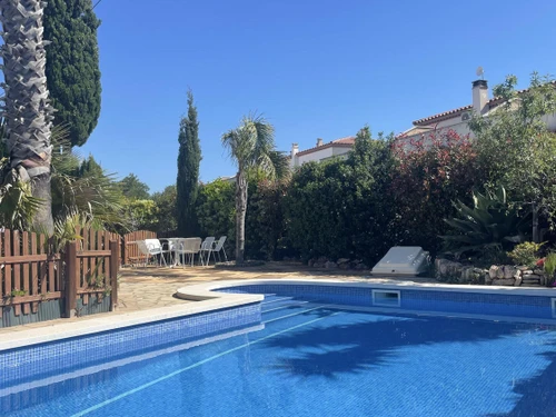 Ferienhaus Miami Platja, 3 Schlafzimmer, 6 Personen - photo_1012031899185