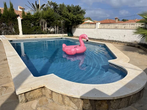 Ferienhaus Miami Platja, 3 Schlafzimmer, 6 Personen - photo_1012031899372