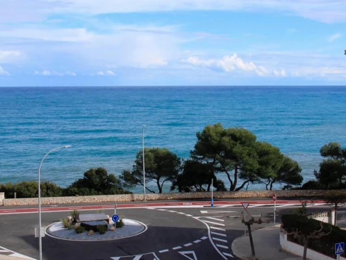 Ferienwohnung Miami Platja, 2 Schlafzimmer, 4 Personen - photo_1012031899506