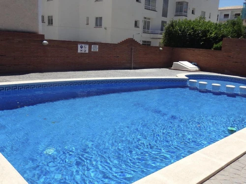 Ferienwohnung Miami Platja, 2 Schlafzimmer, 4 Personen - photo_1012031899506