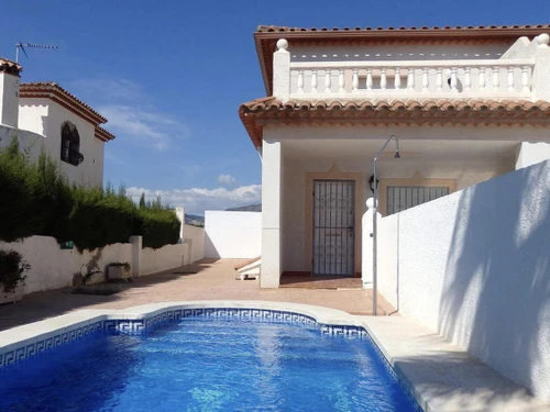 Ferienhaus Miami Platja, Studio, 8 Personen - photo_1012031899632