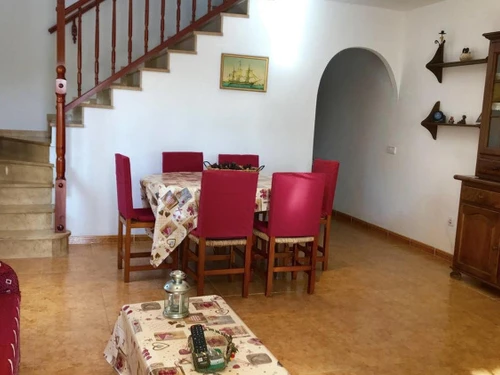 Ferienhaus Miami Platja, Studio, 8 Personen - photo_1012031899632