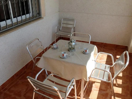 Ferienhaus Miami Platja, Studio, 8 Personen - photo_1012031899632