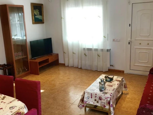 Ferienhaus Miami Platja, Studio, 8 Personen - photo_1012031899632