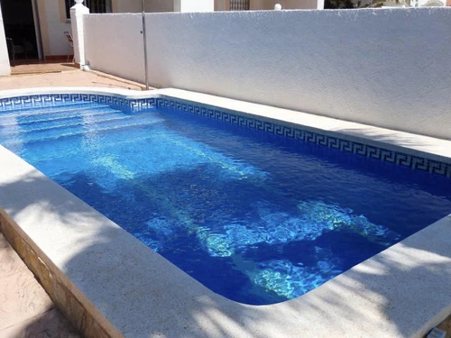 Ferienhaus Miami Platja, Studio, 8 Personen - photo_1012031899632