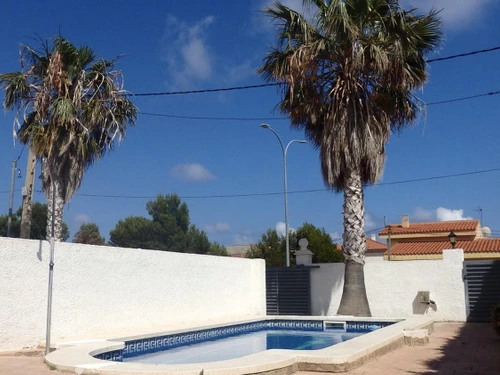 Ferienhaus Miami Platja, Studio, 8 Personen - photo_1012031899632