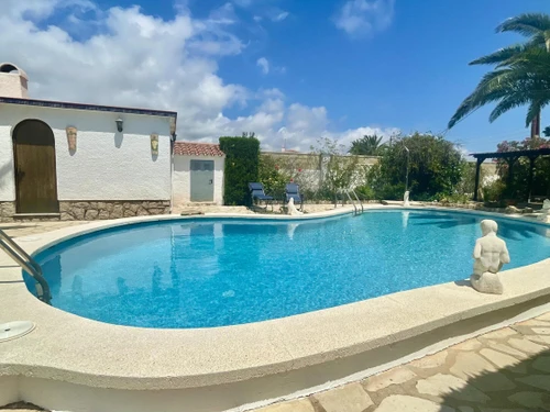 Ferienhaus Miami Platja, 3 Schlafzimmer, 6 Personen - photo_1012031899759