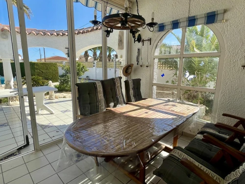 Ferienhaus Miami Platja, 3 Schlafzimmer, 6 Personen - photo_1012031899759