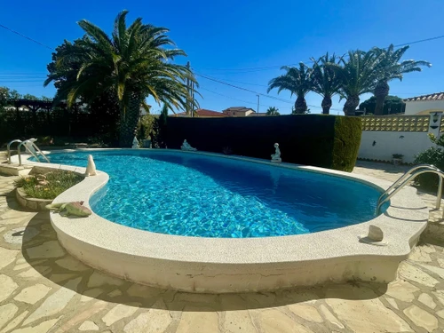 Ferienhaus Miami Platja, 3 Schlafzimmer, 6 Personen - photo_1012031899759