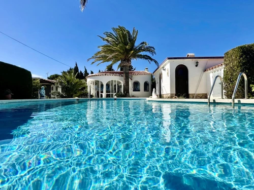 Ferienhaus Miami Platja, 3 Schlafzimmer, 6 Personen - photo_1012031899759