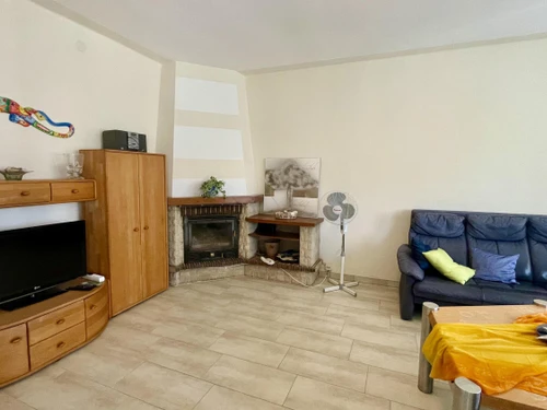 Ferienhaus Miami Platja, 3 Schlafzimmer, 6 Personen - photo_1012031899759