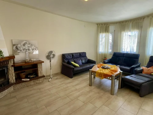 Ferienhaus Miami Platja, 3 Schlafzimmer, 6 Personen - photo_1012031899759