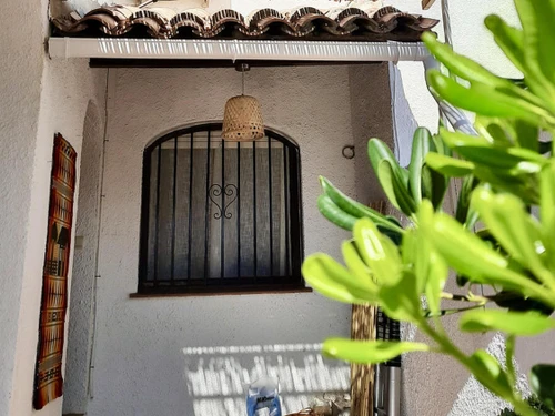 Ferienhaus Miami Platja, 3 Schlafzimmer, 6 Personen - photo_1012031899923