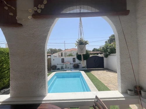 Ferienhaus Miami Platja, 3 Schlafzimmer, 6 Personen - photo_1012031899923