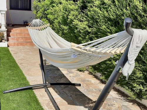 Ferienhaus Miami Platja, 3 Schlafzimmer, 6 Personen - photo_1012031899923