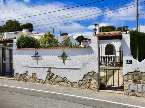 Ferienhaus Miami Platja, 3 Schlafzimmer, 6 Personen - photo_1012031899923