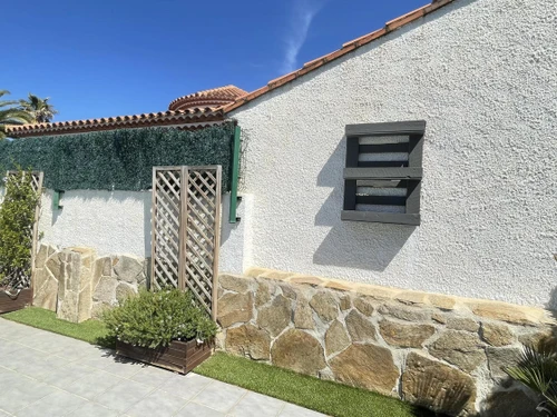 Villa Miami Platja, 3 bedrooms, 6 persons - photo_1012031900229