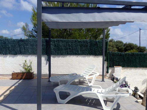 Villa Miami Platja, 3 bedrooms, 6 persons - photo_1012031900229