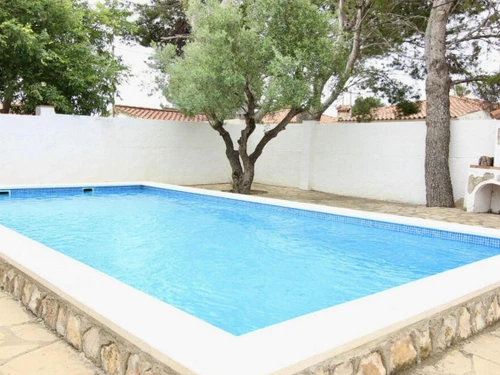 Ferienhaus Miami Platja, 3 Schlafzimmer, 6 Personen - photo_1012031900362