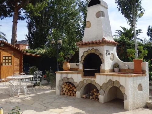 Ferienhaus Miami Platja, 3 Schlafzimmer, 6 Personen - photo_1012031900480