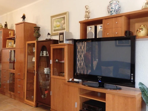 Ferienhaus Miami Platja, 3 Schlafzimmer, 6 Personen - photo_1012031900480