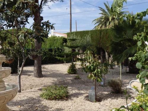 Ferienhaus Miami Platja, 3 Schlafzimmer, 6 Personen - photo_1012031900480