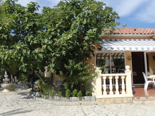 Ferienhaus Miami Platja, 3 Schlafzimmer, 6 Personen - photo_1012031900480