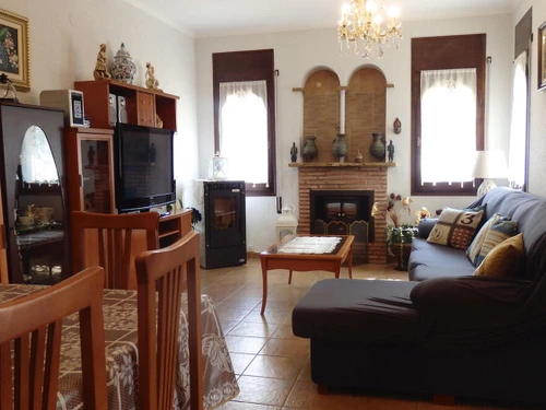 Ferienhaus Miami Platja, 3 Schlafzimmer, 6 Personen - photo_1012031900480