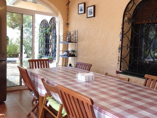 Ferienhaus Miami Platja, 3 Schlafzimmer, 6 Personen - photo_1012031900480