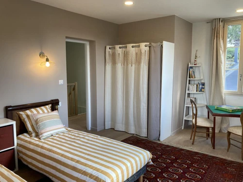 Gîte Buzancy, 4 pièces, 6 personnes - photo_19835207090