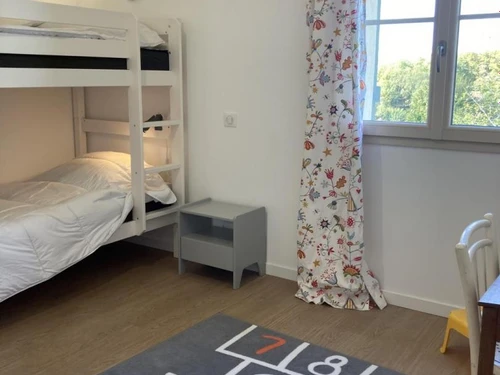 Gîte Buzancy, 4 pièces, 6 personnes - photo_19835207090