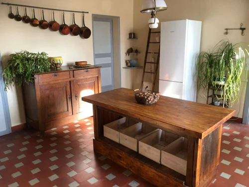 Gite Villamblard, 5 bedrooms, 10 persons - photo_1012031991090