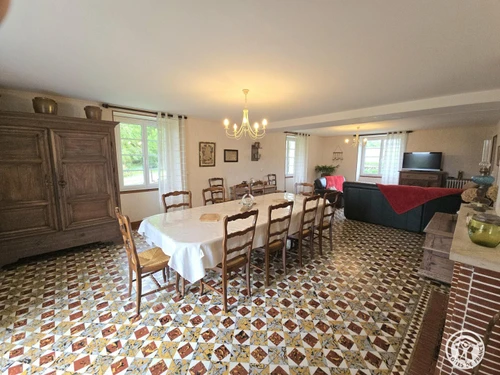 Gite Villamblard, 5 bedrooms, 10 persons - photo_1012031991090