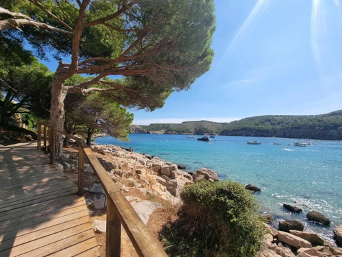 Maison L'Escala, 4 pièces, 7 personnes - photo_1011309561949